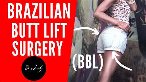 bbl porn|Brazilian Butt Lift Porn Videos .